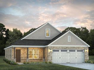 126 Sandbed Rd, Newton, AL 36352