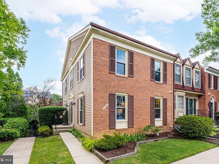 6125 Wellington Commons Dr — Photo 61