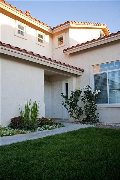 2nd image of 17621 Electra St