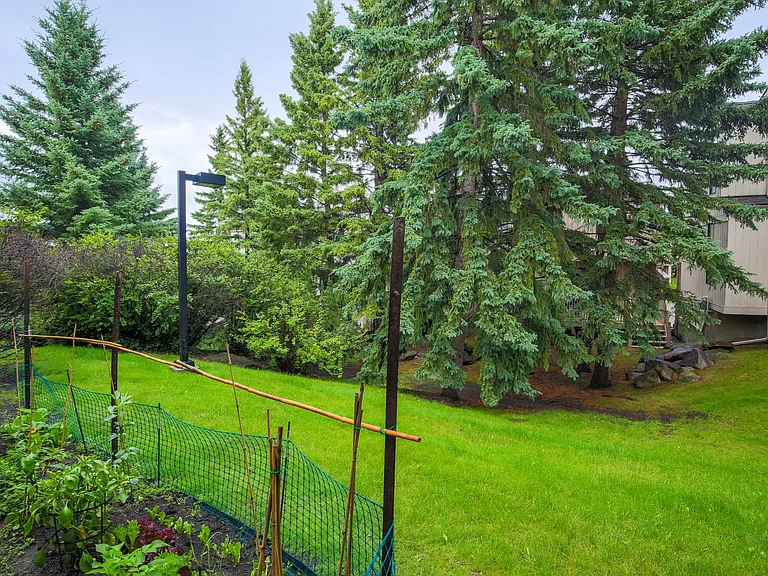235 Berwick Dr NW #21 — Photo 14
