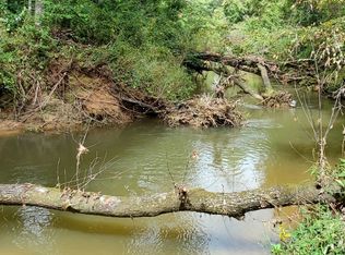 Lebanon Rd, Epworth, GA 30541