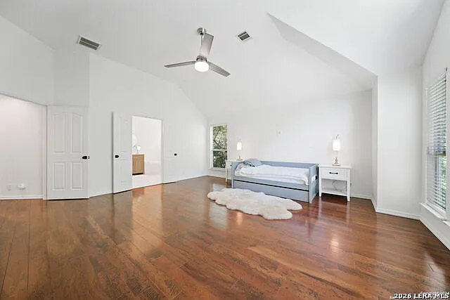 614 Cypress Trl — Photo 11