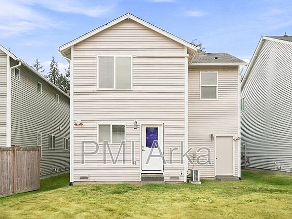 2nd image of 11048 Elliston Way NE
