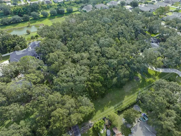 104 Regal Pl Lot 1, Winter Garden, FL 34787