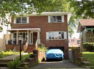 645 Wyoming Ave, Elizabeth, NJ 07208