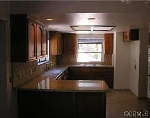 5th image of 4022 Pauline Dr