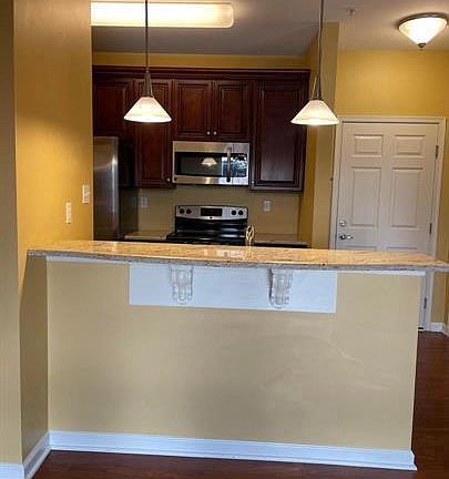 3rd image of 131 Prospect St Suite 105