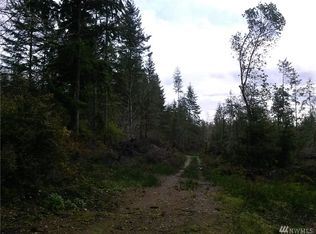 111 116th Kpn, Gig Harbor, WA 98329