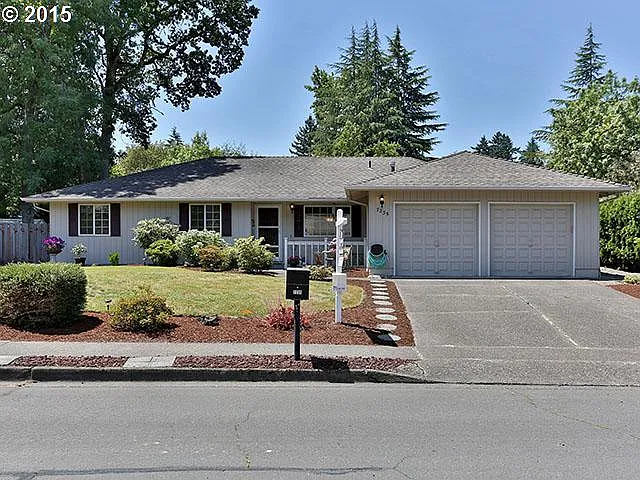 7235 SW Sorrento Rd photo 1