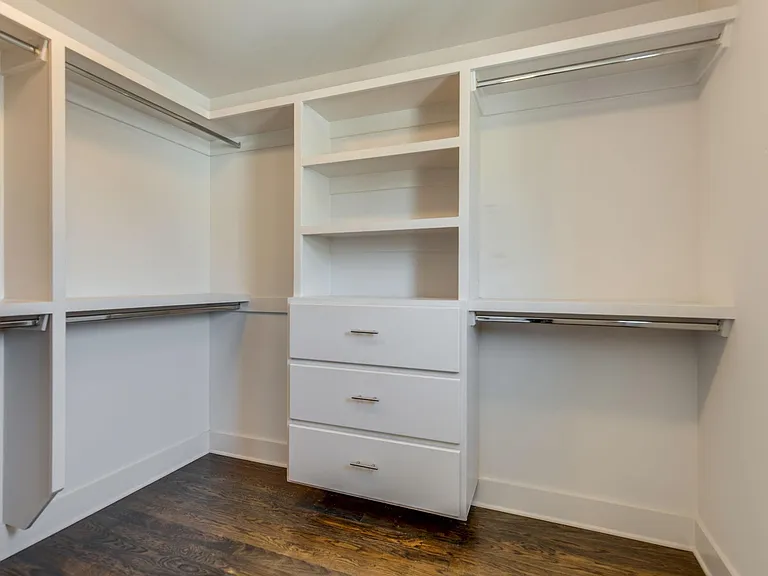 1701 Allison Pl — Photo 28