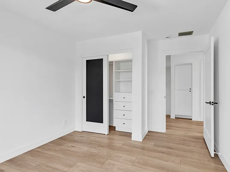 14692 Ranch Trail Dr — Photo 67