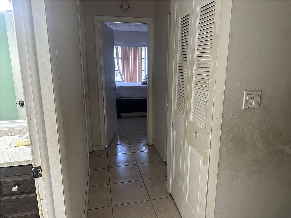 1st image of 6542 Racquet Club Drive #68
