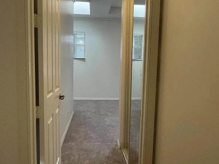 4229 E Main St — Photo 6