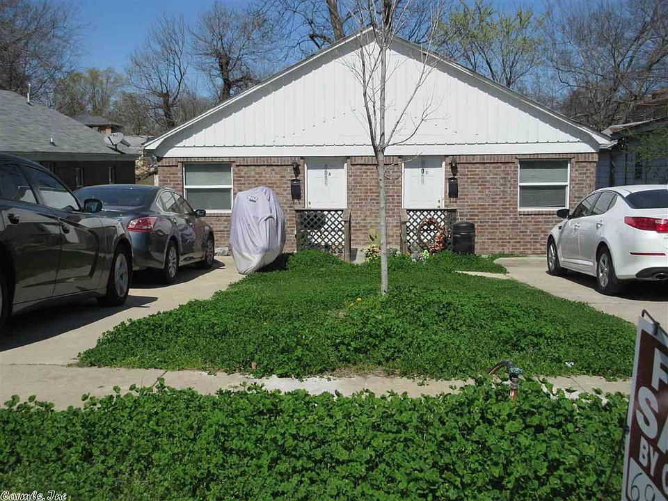 1st image of 1006 W 21st St