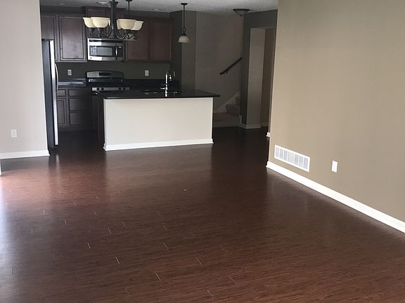 4th image of 15599 60th Ave N