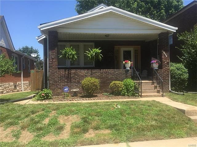 2nd image of 4057 Haven St