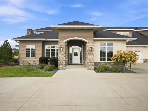 5074 Prosperity Way S, Fargo, ND 58104
