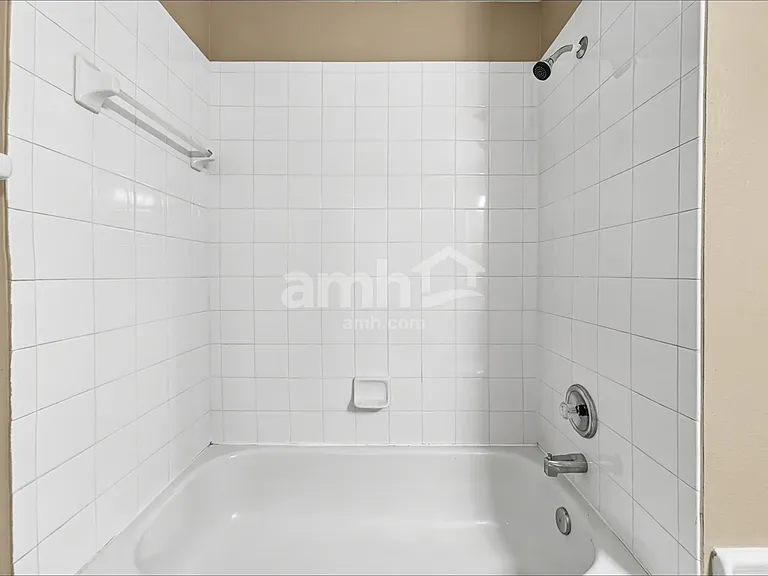 1107 Summer Breeze Dr — Photo 15