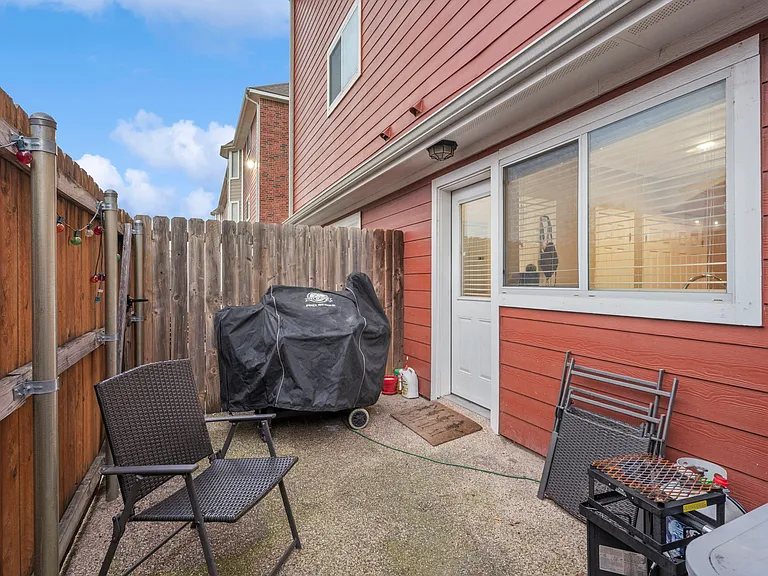 1198 Jones Butler Rd #2109 — Photo 15