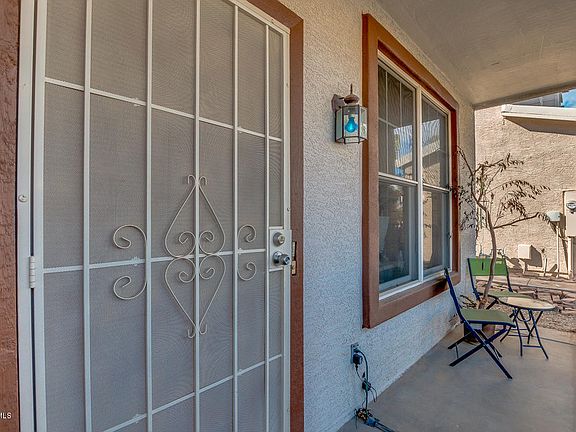 5th image of 11432 N 151st Ln