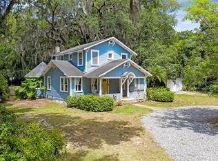 736 Magnolia St, Windermere, FL 34786