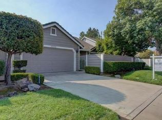 3560 Veneman Ave N, Modesto, CA 95356