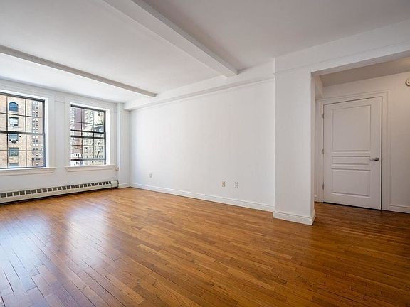 3rd image of 15-17 Park Ave #1602