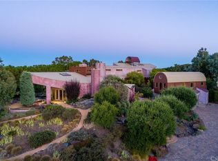 10521 Quail Springs Rd, Murrieta, CA 92562