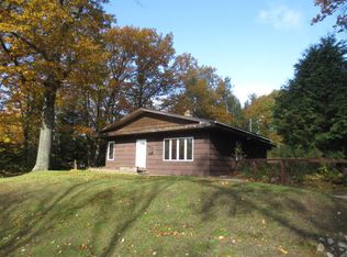 820 W Davenport St #W, Rhinelander, WI 54501