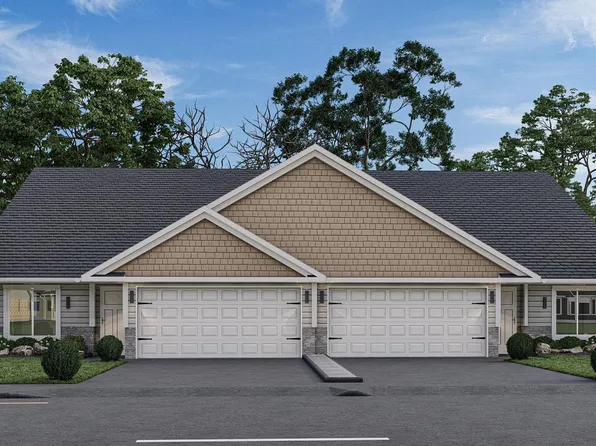 915 Gable St, Taylors Falls, MN 55084