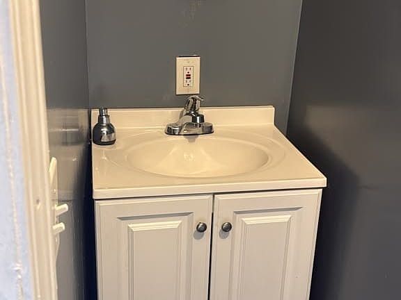 2nd image of 4103 W 48th St #4103