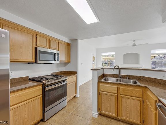 5th image of 10550 W Alexander Rd Unit 1179