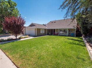 10043 Sunnybrae Ave, Chatsworth, CA 91311
