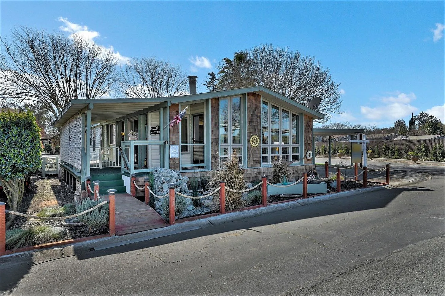 1 W Silver Fox Ct photo 1