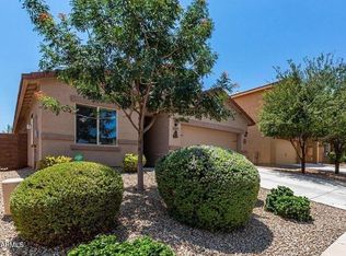 4387 W White Canyon Rd, Queen Creek, AZ 85142