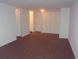 Rented by Carlyle Property Management