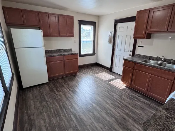 4610 17th Ave, 4610 17th Ave, Kenosha, WI 53140