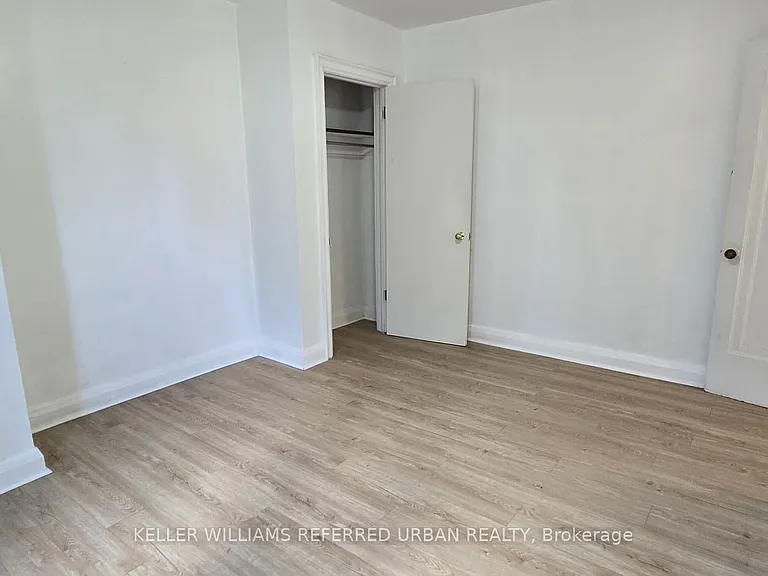 137 Eglinton Ave W #28 — Photo 10