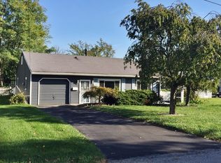 4648 Miller Rd, Cincinnati, OH 45242