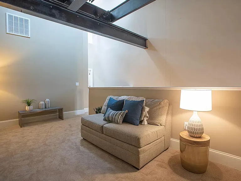 American Wire Residential Lofts — Photo 16