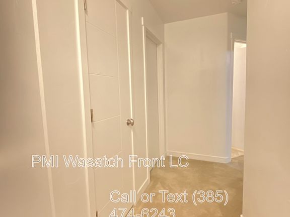 3rd image of 5316 W Solafax Ln