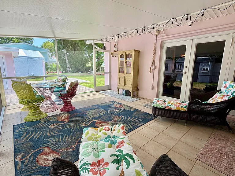 149 N Bay Harbor Dr — Photo 44