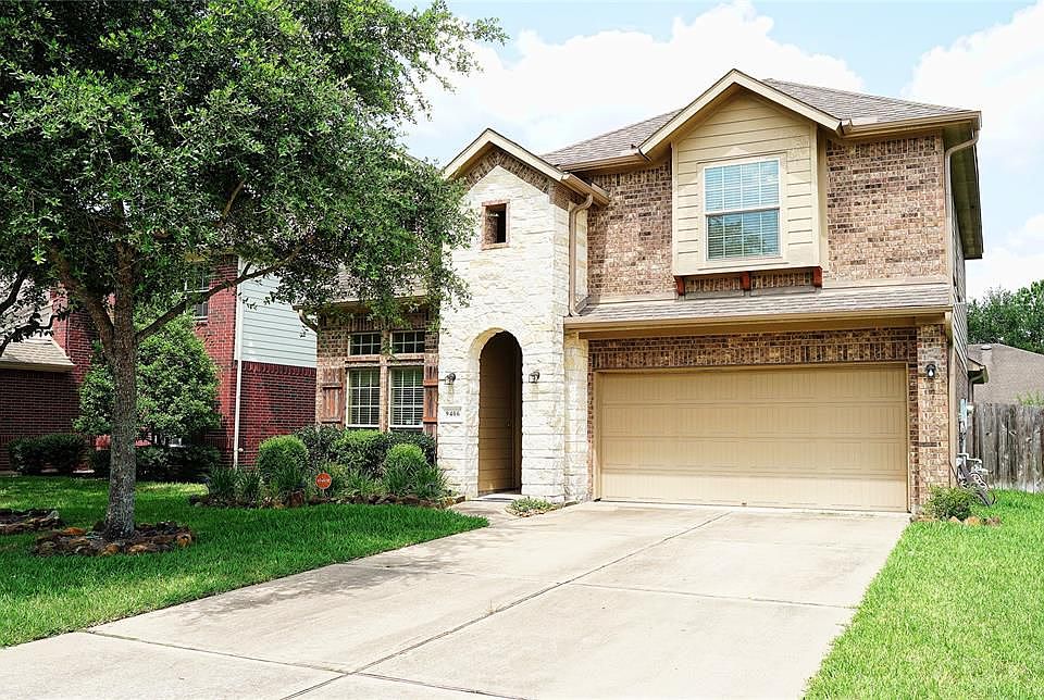 1st image of 9406 Shelbourne Meadows Dr