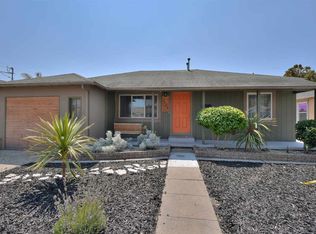 1924 Esmond Ave, Richmond, CA 94801