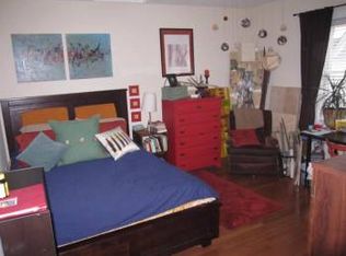 3241 Nicollet Ave #2, Minneapolis, MN 55408