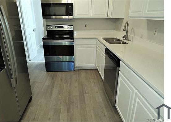 1st image of 2205 Pickett St