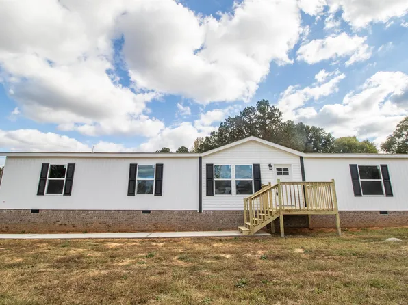 100 Quail Run Cir, Wilsonville, AL 35186