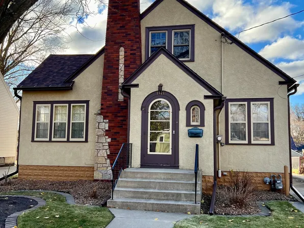 1121 6th Ave SE, Rochester, MN 55904