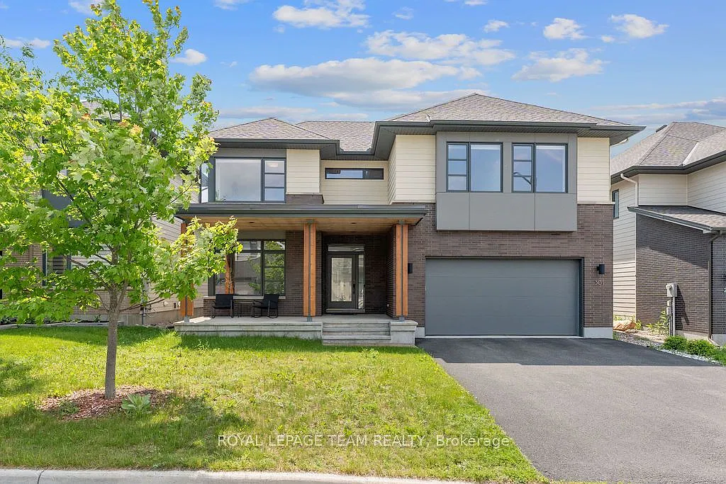 4 bed, $4,500 — Photo 1