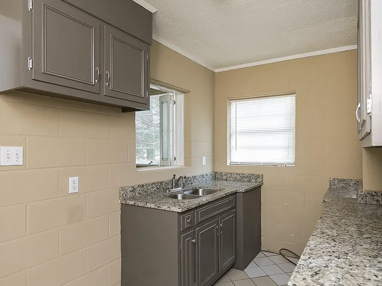3290 Pike Ave — Photo 4